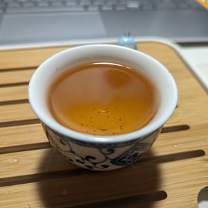 Meet your Posher, Khoi